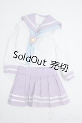 MDD/OF:衣装セット Y-25-08-13-224-YD-ZY