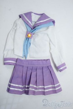 画像1: MDD/OF:衣装セット Y-25-08-13-224-YD-ZY