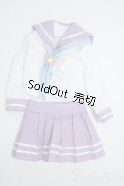 画像1: MDD/OF:衣装セット Y-25-08-13-224-YD-ZY