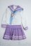 画像1: MDD/OF:衣装セット Y-25-08-13-224-YD-ZY (1)