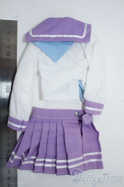 画像2: MDD/OF:衣装セット Y-25-08-13-224-YD-ZY