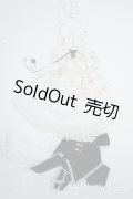 MDD/OF:衣装セット Y-25-08-13-225-YD-ZY