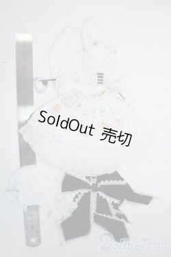 画像2: MDD/OF:衣装セット Y-25-08-13-225-YD-ZY