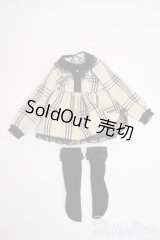 MDD/OF:ワンピース Y-26-01-28-259-YD-ZY