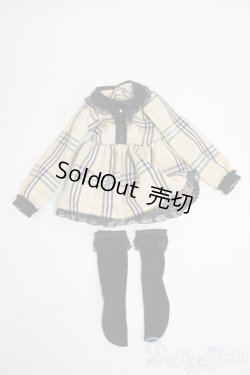 画像1: MDD/OF:ワンピース Y-26-01-28-259-YD-ZY