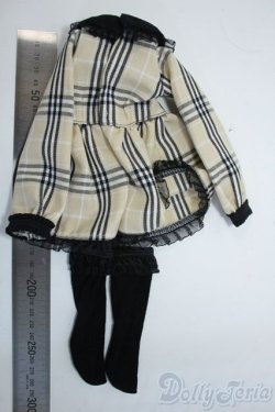 画像2: MDD/OF:ワンピース Y-25-08-13-227-YD-ZY