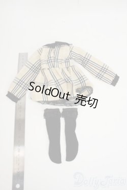 画像2: MDD/OF:ワンピース Y-26-01-28-259-YD-ZY