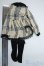 画像2: MDD/OF:ワンピース Y-25-08-13-227-YD-ZY (2)