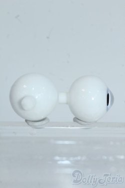 画像2: 20mm/グラスアイ Y-25-08-13-229-YD-ZY
