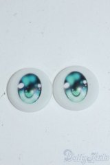 20mm/アニメアイ Y-25-08-13-244-YD-ZY