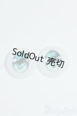20mm/アニメアイ Y-25-08-13-244-YD-ZY