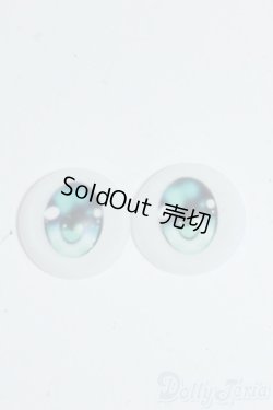 画像1: 20mm/アニメアイ Y-25-08-13-244-YD-ZY