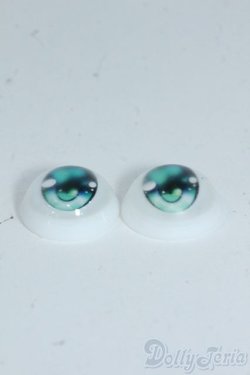 画像2: 20mm/アニメアイ Y-25-08-13-244-YD-ZY