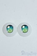 24ｍｍ/アニメアイ Y-25-08-13-230-YD-ZY
