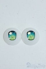 24ｍｍ/アニメアイ Y-25-08-13-230-YD-ZY