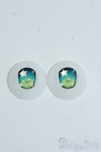 24ｍｍ/アニメアイ Y-25-08-13-230-YD-ZY