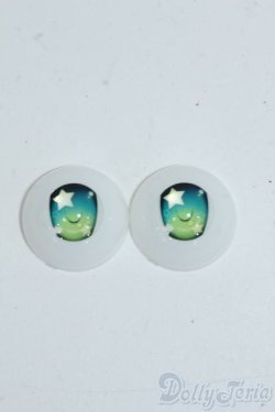 画像1: 24ｍｍ/アニメアイ Y-25-08-13-230-YD-ZY