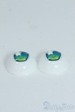 画像2: 24ｍｍ/アニメアイ Y-25-08-13-230-YD-ZY