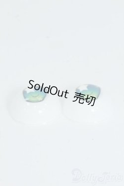 画像2: 24ｍｍ/アニメアイ Y-25-08-13-230-YD-ZY