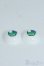 画像2: 24ｍｍ/アニメアイ Y-25-08-13-230-YD-ZY (2)