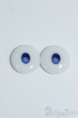 19ｍｍ/アニメアイ Y-25-08-13-233-YD-ZY