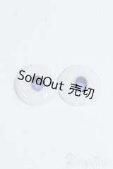 19ｍｍ/アニメアイ Y-25-08-13-233-YD-ZY