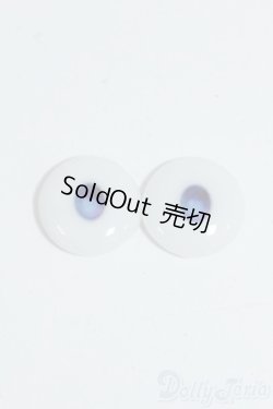 画像1: 19ｍｍ/アニメアイ Y-25-08-13-233-YD-ZY