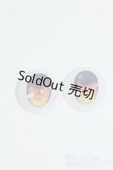 19ｍｍ/アニメアイ Y-25-08-13-235-YD-ZY