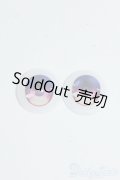 19ｍｍ/アニメアイ Y-25-08-13-236-YD-ZY
