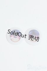 19ｍｍ/アニメアイ Y-25-08-13-236-YD-ZY