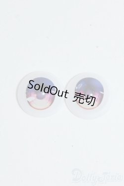 画像1: 19ｍｍ/アニメアイ Y-25-08-13-236-YD-ZY