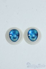 19ｍｍ/アニメアイ Y-25-08-13-231-YD-ZY