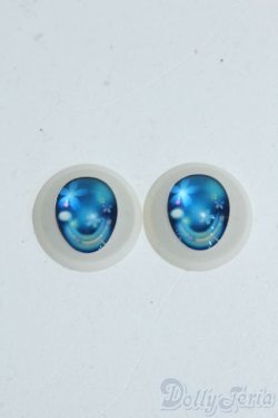画像1: 19ｍｍ/アニメアイ Y-25-08-13-231-YD-ZY