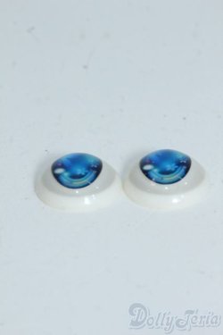画像2: 19ｍｍ/アニメアイ Y-25-08-13-231-YD-ZY