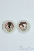 19ｍｍ/アニメアイ Y-25-08-13-232-YD-ZY