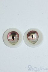 19ｍｍ/アニメアイ Y-25-08-13-232-YD-ZY