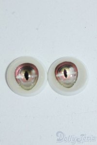 19ｍｍ/アニメアイ Y-25-08-13-232-YD-ZY