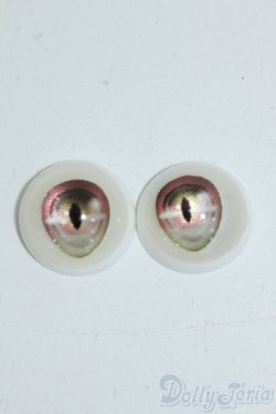 画像1: 19ｍｍ/アニメアイ Y-25-08-13-232-YD-ZY
