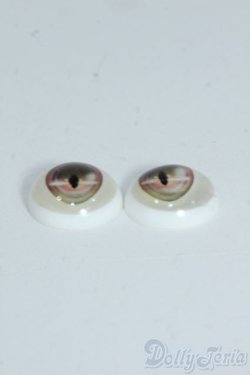 画像2: 19ｍｍ/アニメアイ Y-25-08-13-232-YD-ZY
