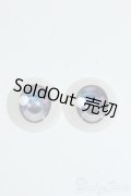 19ｍｍ/アニメアイ Y-25-08-13-237-YD-ZY