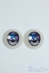 19ｍｍ/アニメアイ Y-25-08-13-237-YD-ZY