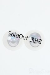 19ｍｍ/アニメアイ Y-25-08-13-237-YD-ZY