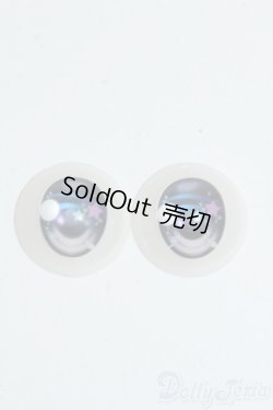 画像1: 19ｍｍ/アニメアイ Y-25-08-13-237-YD-ZY