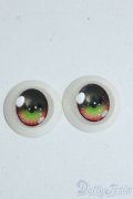 19ｍｍ/アニメアイ Y-25-08-13-241-YD-ZY
