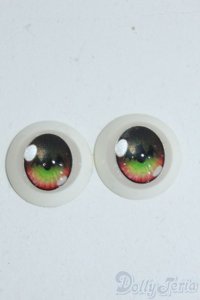 19ｍｍ/アニメアイ Y-25-08-13-241-YD-ZY