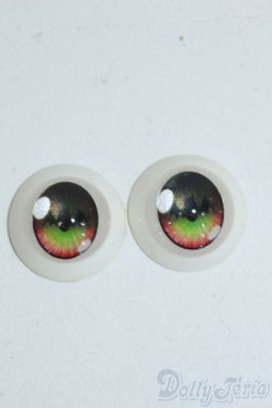 画像1: 19ｍｍ/アニメアイ Y-25-08-13-241-YD-ZY