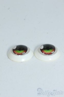 画像2: 19ｍｍ/アニメアイ Y-25-08-13-241-YD-ZY