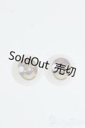 19ｍｍ/アニメアイ Y-25-08-13-234-YD-ZY