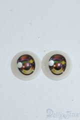 19ｍｍ/アニメアイ Y-25-08-13-234-YD-ZY