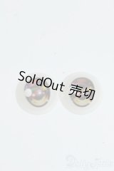 19ｍｍ/アニメアイ Y-25-08-13-234-YD-ZY